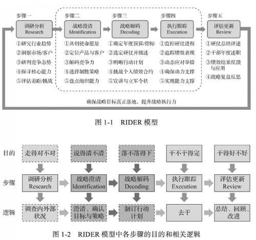 新澳2025今晚開獎結果揭曉，探索彩票背后的故事與期待，新澳2025今晚開獎揭曉，彩票背后的故事與期待揭秘