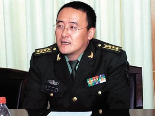 歷任解放軍總后勤部長名單及其貢獻，解放軍總后勤部歷任部長名單及其貢獻概覽
