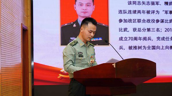 朱日和閱兵2021，展現中國力量的盛大閱兵儀式，朱日和閱兵盛典，中國力量的震撼展現
