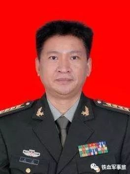 駐澳門(mén)部隊(duì)歷任司令員名單，駐澳門(mén)部隊(duì)歷任司令員名單簡(jiǎn)介