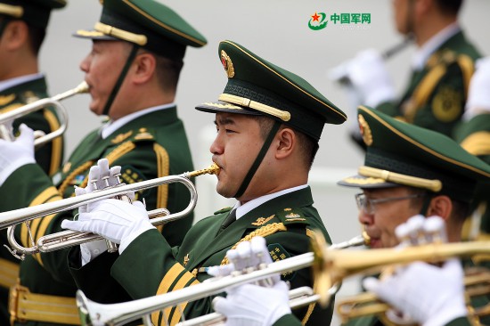 武警部隊中的特殊力量，揭秘武警114師為何擁有五個團，揭秘武警部隊中的特殊力量，武警114師為何擁有五個團的力量？